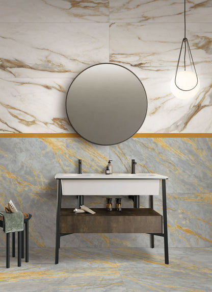 Slab Vena Oro Soft 120x280 rett - foto 5