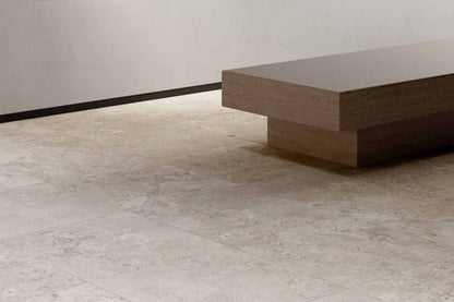 Vloer- en wandtegel Viva Beige Antic 60x120 rett - foto 4