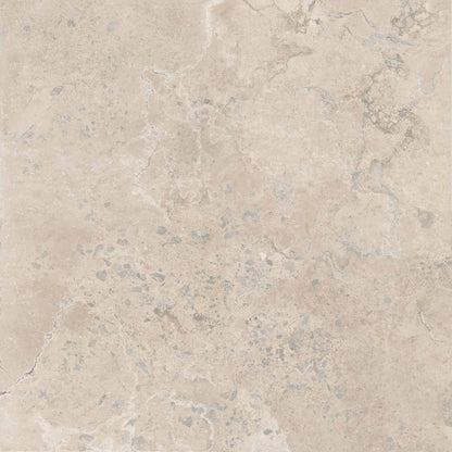 Vloer- en wandtegel Viva Beige Antic 120x120 rett