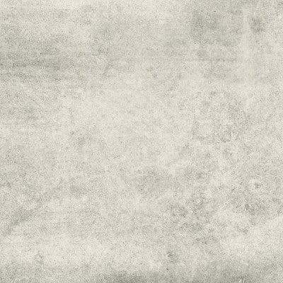 Vloer- en wandtegel Nick Steel 60x60 rett