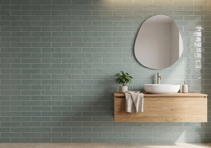 WDTegels.com • Sanitairwinkel & Tegelwinkel met hoge kortingen