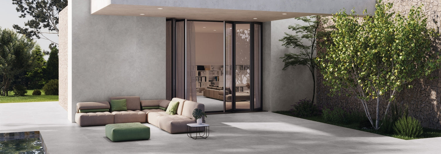 WD Tegels | Tegels en sanitair kennisbank