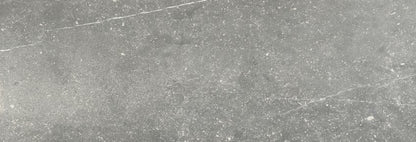 Wandtegel Nick Chrome 40x120 rett - foto 3