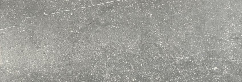 Vloer- en wandtegel Nick Chrome 60x60 rett - foto 3