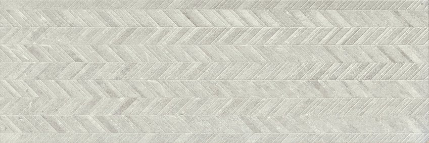 Wandtegel Nick Steel Decor 40x120 rett - foto 2