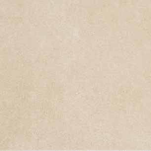 Wandtegel Tex Base 30x90 rett
