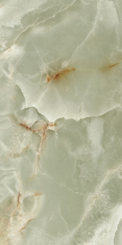 Vloer- en wandtegel Wels Giada gepolijst 60x120 rett - foto 3