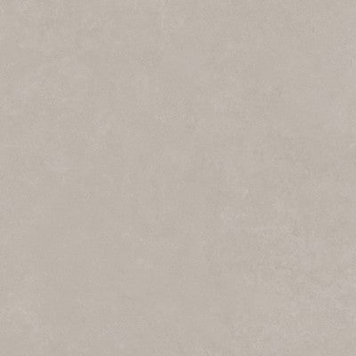Vloer- en wandtegel Westen Grey 60x120 rett