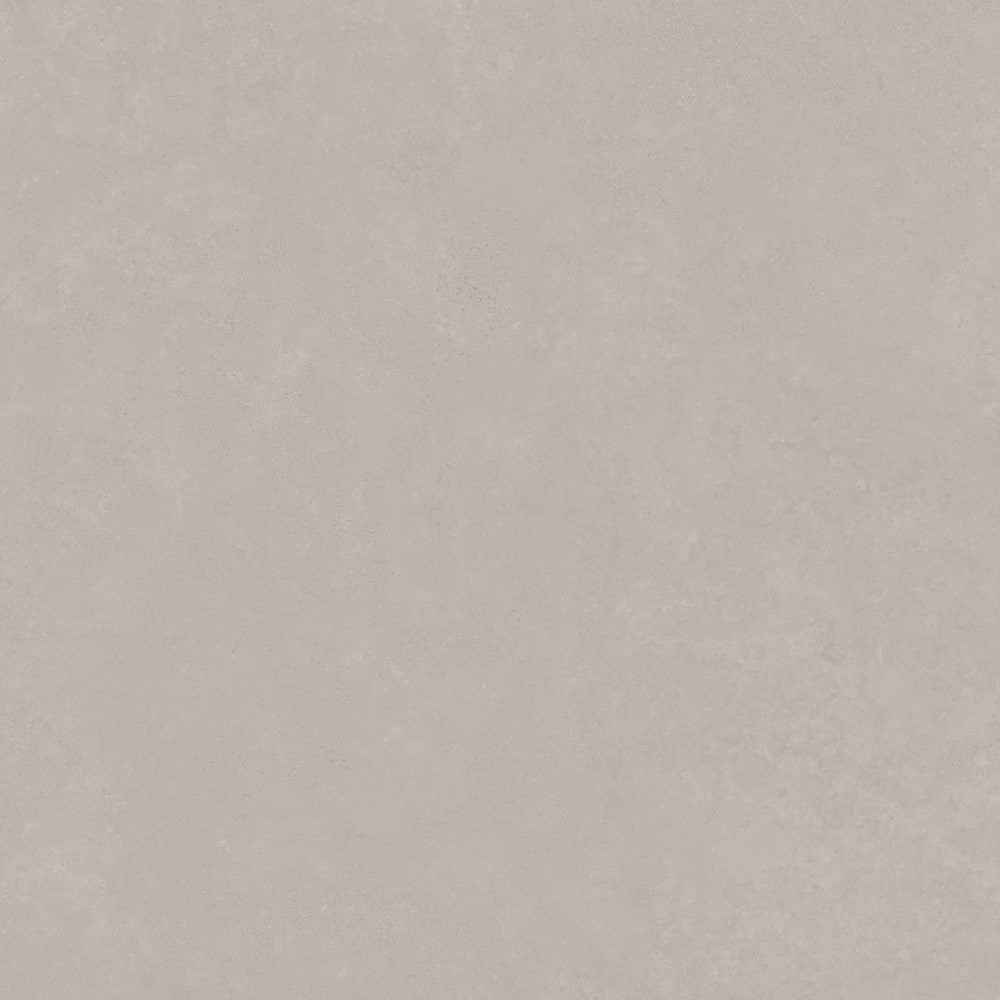 Vloer- en wandtegel Westen Grey 120x120 rett - foto 2
