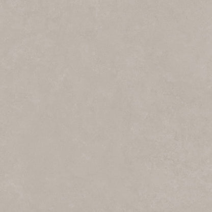 Vloer- en wandtegel Westen Grey 60x60 rett - foto 2