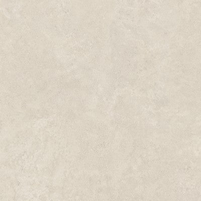 Vloer- en wandtegel Westen White 60x60 rett