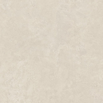 Vloer- en wandtegel Westen White 120x120 rett - foto 2