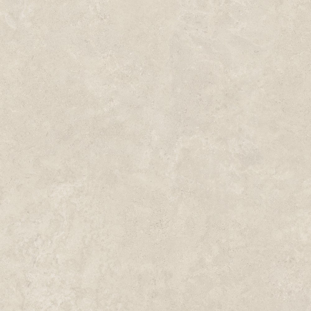Vloer- en wandtegel Westen White 60x120 rett - foto 2