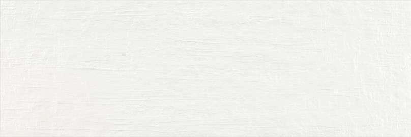 Code White 40x120 rett