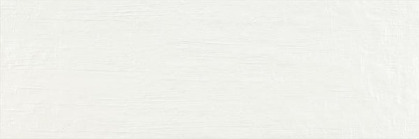 Código Blanco 40x120 rett