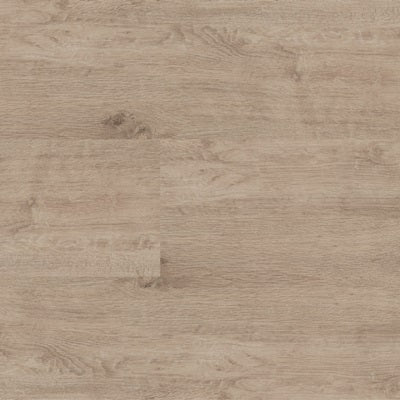 Vloer- en wandtegel Wild Grigio 15x60