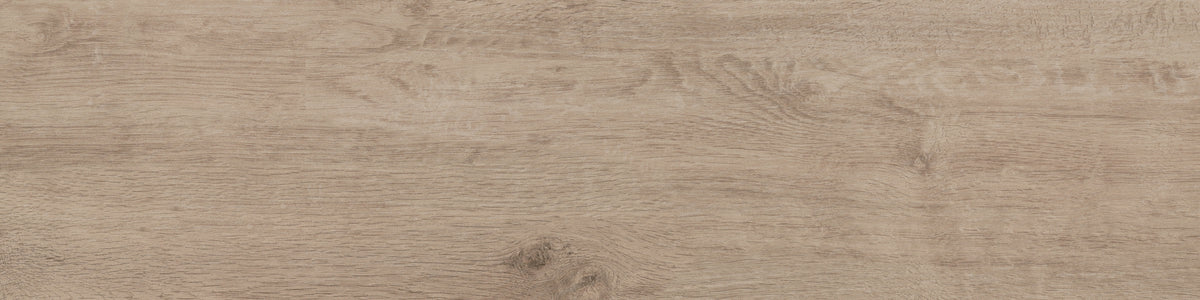Vloer- en wandtegel Wild Grigio 15x60 - foto 3