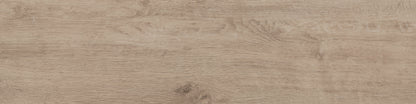 Vloer- en wandtegel Wild Grigio 15x60 - foto 3