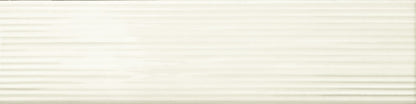 Wandtegel Wing Bone 7,5x30