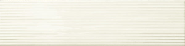 Wandtegel Wing Bone 7,5x30