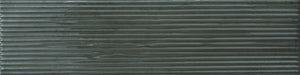 Wandtegel Wing Musk 7,5x30