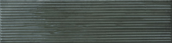 Wandtegel Wing Musk 7,5x30