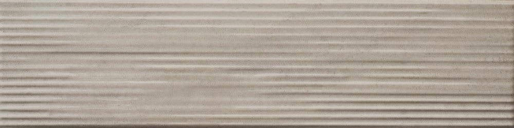 Wandtegel Wing Sand 7,5x30