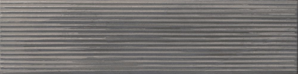 Wandtegel Wing Smoke 7,5x30