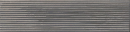 Wandtegel Wing Smoke 7,5x30