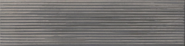 Wandtegel Wing Smoke 7,5x30