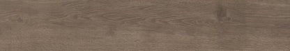 Vloer- en wandtegel Wold Castano 20x114 rett - foto 2