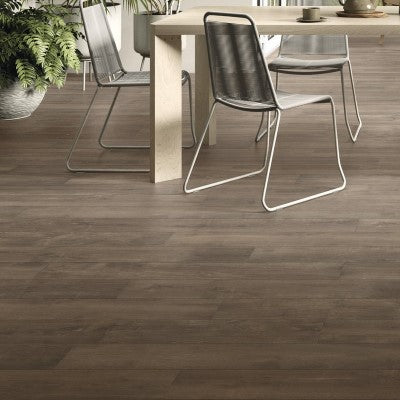 Wold Castano floor and wall tile 20x114 rectified