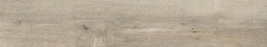 Vloer- en wandtegel Wold Naturel 20x114 rett - foto 2