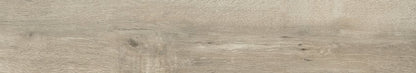 Vloer- en wandtegel Wold Naturel 20x114 rett - foto 2