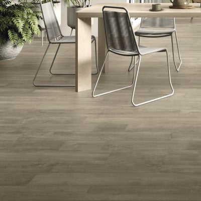 Vloer- en wandtegel Wold Naturel 20x114 rett