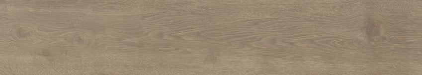 Vloer- en wandtegel Wold Roble 20x114 rett - foto 2