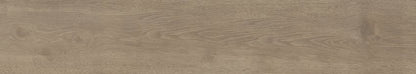 Vloer- en wandtegel Wold Roble 20x114 rett - foto 2