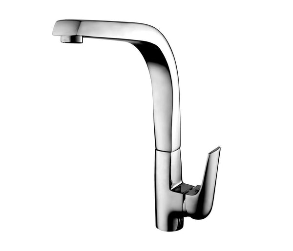 Grifo de cocina Aloni | Cromado