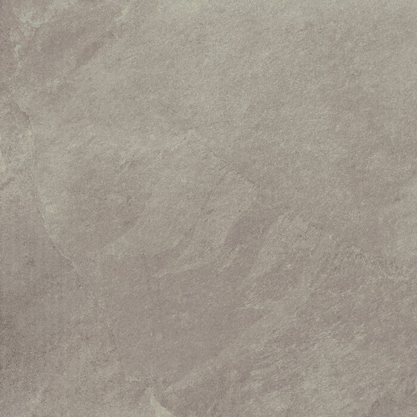 Impact Ash 60x60 rett