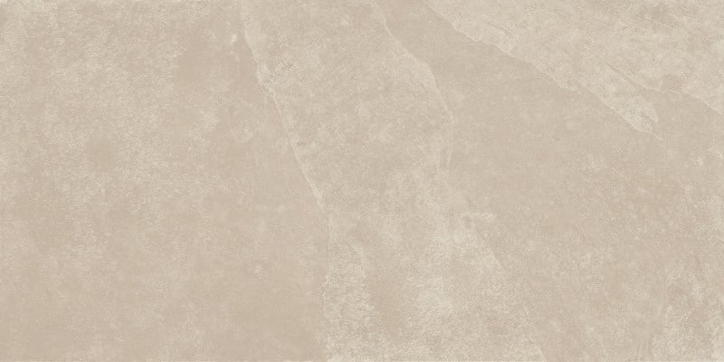 Impact Clay 60x120 rett