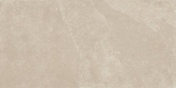 Impact Clay 60x120 rect.