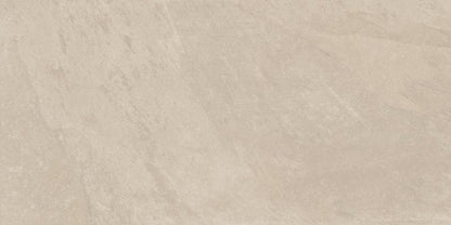 Impact Clay 60x120 rett