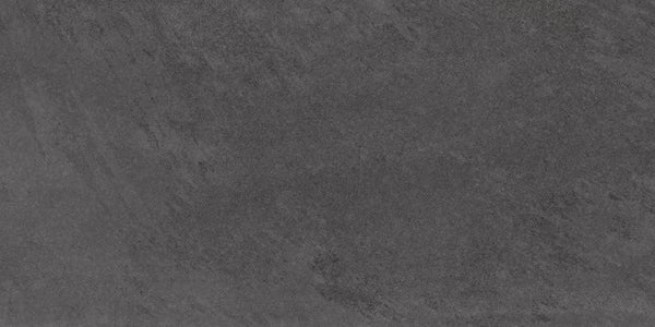 Impact Graphite 30x60 rett