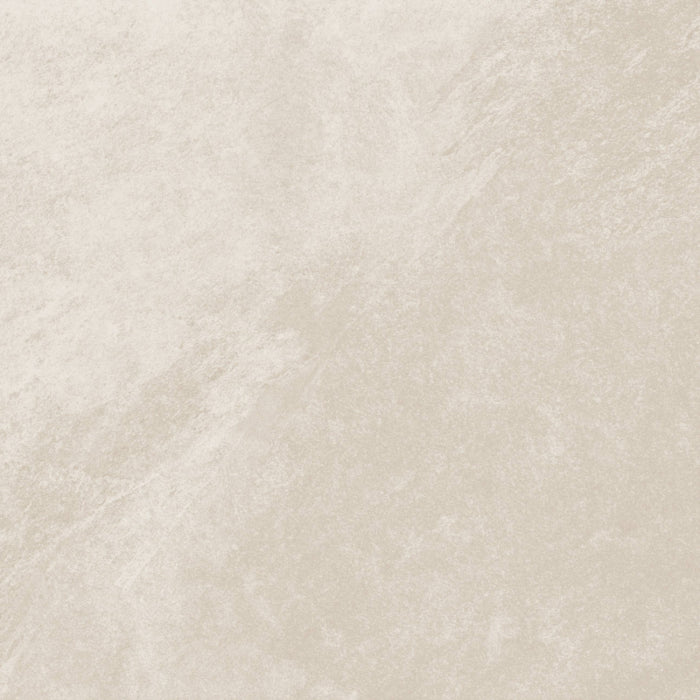 Impact Moon 60x60 Rett Grip antideslizante R11