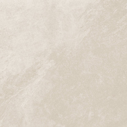 Impact Moon 60x60 Rett Grip antideslizante R11