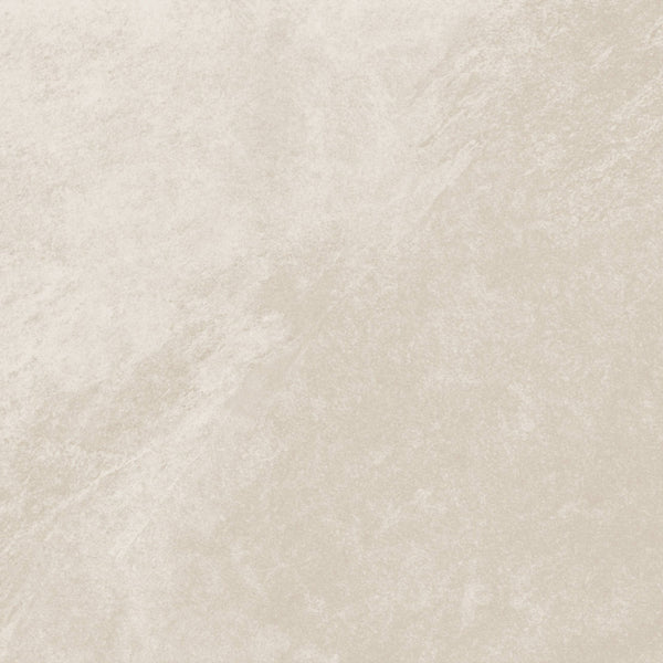 Impact Moon 60x60 rett grip anti-slip R11