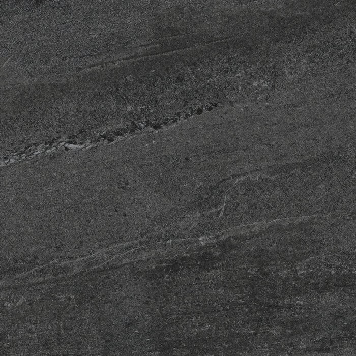 Ultrablock Coke 30x30 rett