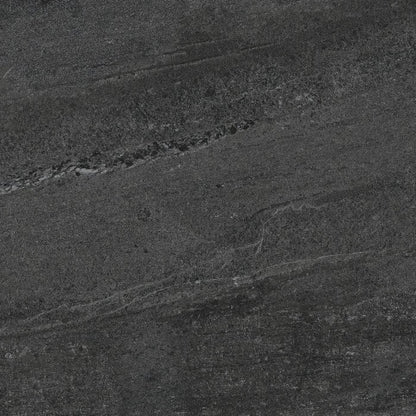 Ultrablock Coke 30x30 rett