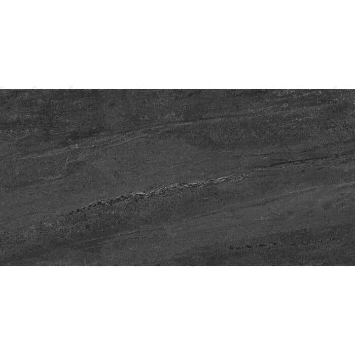 Ultrablock Coke 30x60 rett - WDtegels