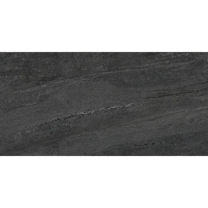 Ultrablock Coke 30x60 rett - WDtegels